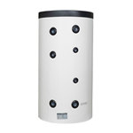 Бойлер косвенного нагрева PREMIUM 150